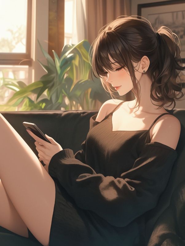 真千金确诊宝宝病后，我许愿让她永远当个弱智巨婴