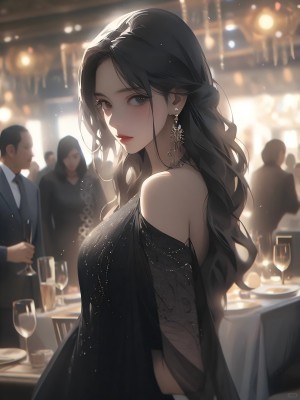 丈夫扔五千遣散费，重生的我南下深圳卖卤猪蹄