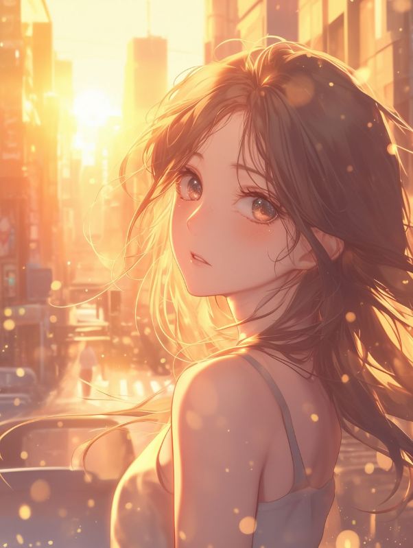 绑匪要我交出老公最爱的人，我直接不救了