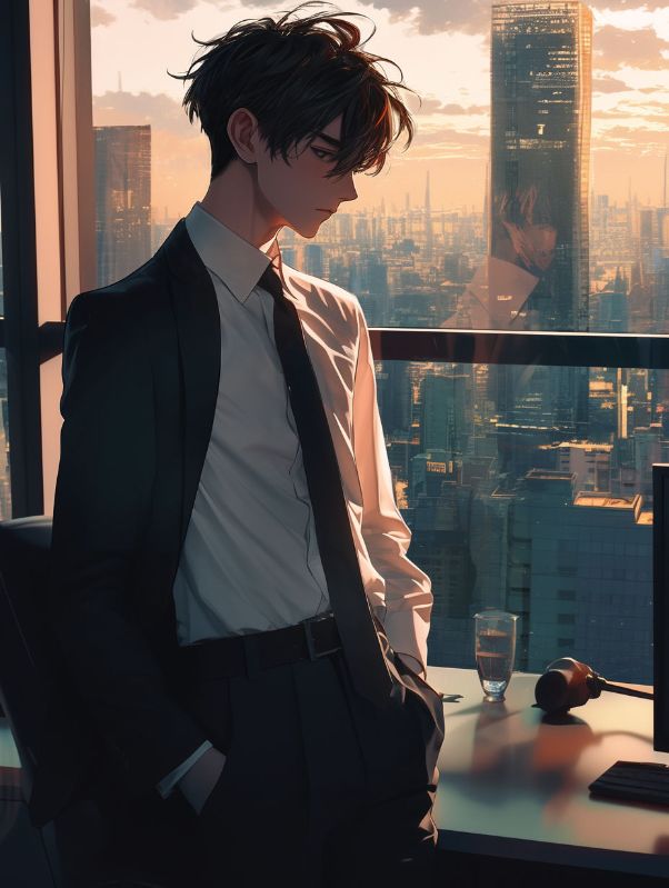 铜雀春深不见君