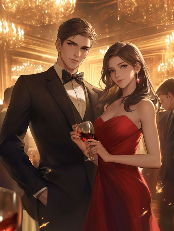 听到奶团心声后，高冷佛子成了我老公