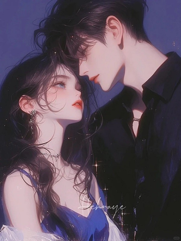 谁说是下山认亲？我来救你们命的！