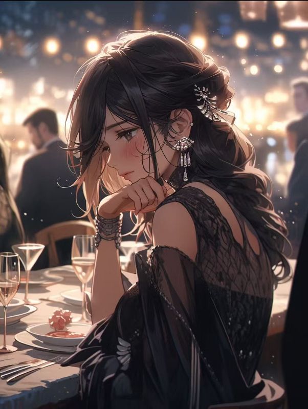 闺蜜是远近闻名的塔罗师，算出我肚子里的孩子是先天畸形