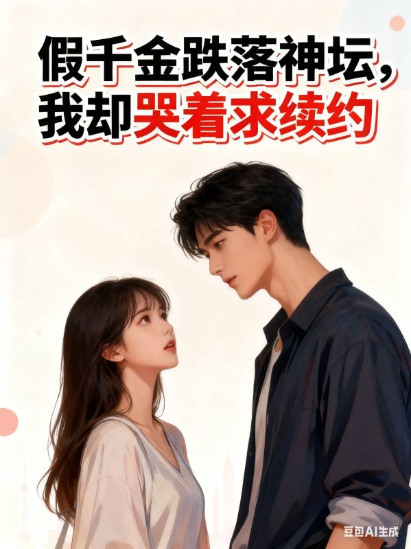 中秋夜，父亲把传家玉给了表妹