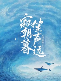 寂朝暮，笙声远