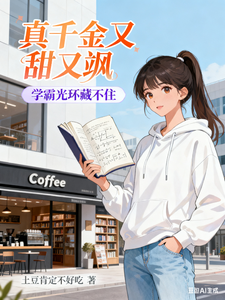 真千金又甜又飒，学霸光环藏不住