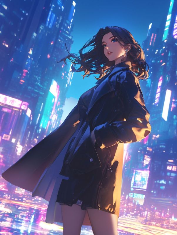 年终接待，实习生让我跟狗坐一桌