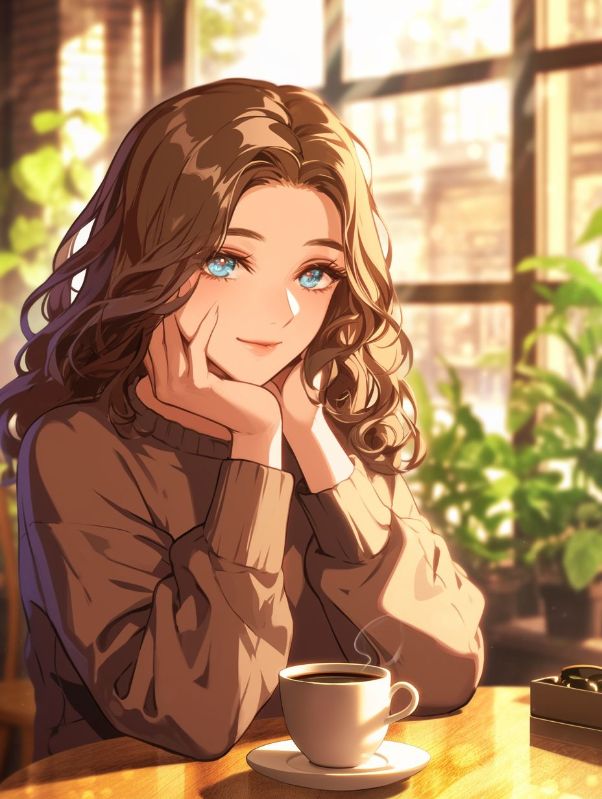 往事随风雪散尽