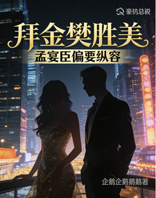 拜金樊胜美，孟宴臣偏要纵容