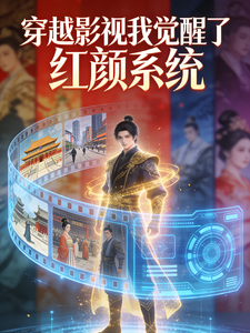 穿越影视我觉醒了红颜系统