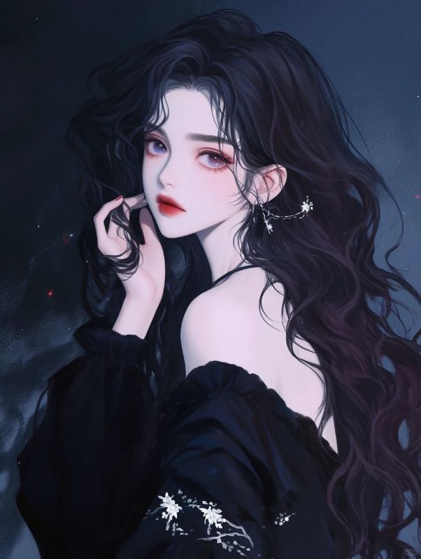 我曾爱过一夜人间