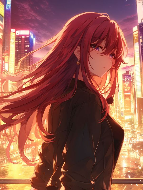 被当直播血包十八年，这次我送全家上路