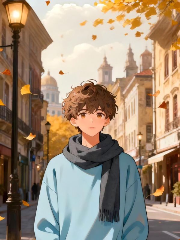 港城再遇十年秋