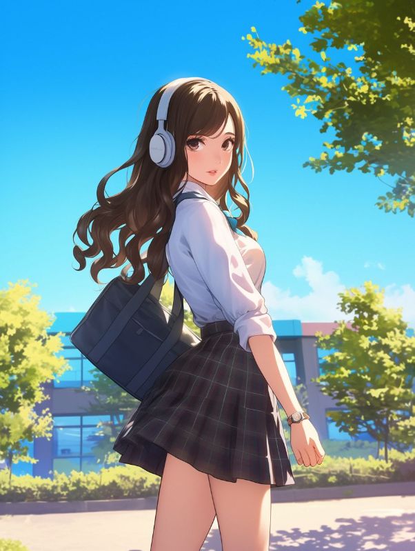 像鸟飞离你的山