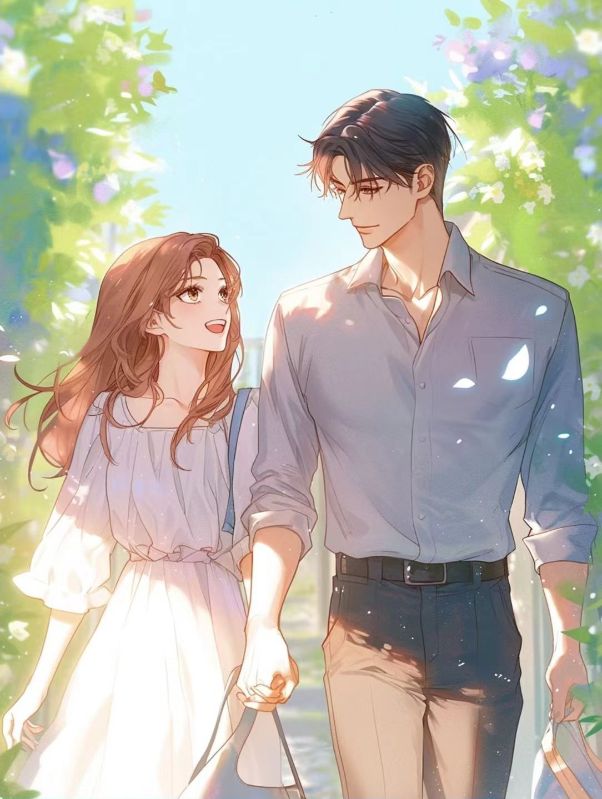 我拒绝丈夫和初恋生孩子，就被丈夫告上法庭