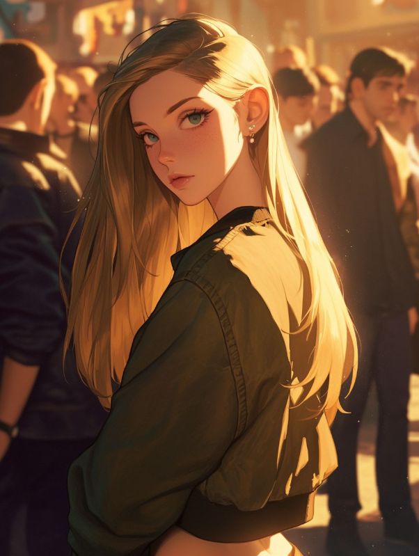 坠楼后，我清算全家