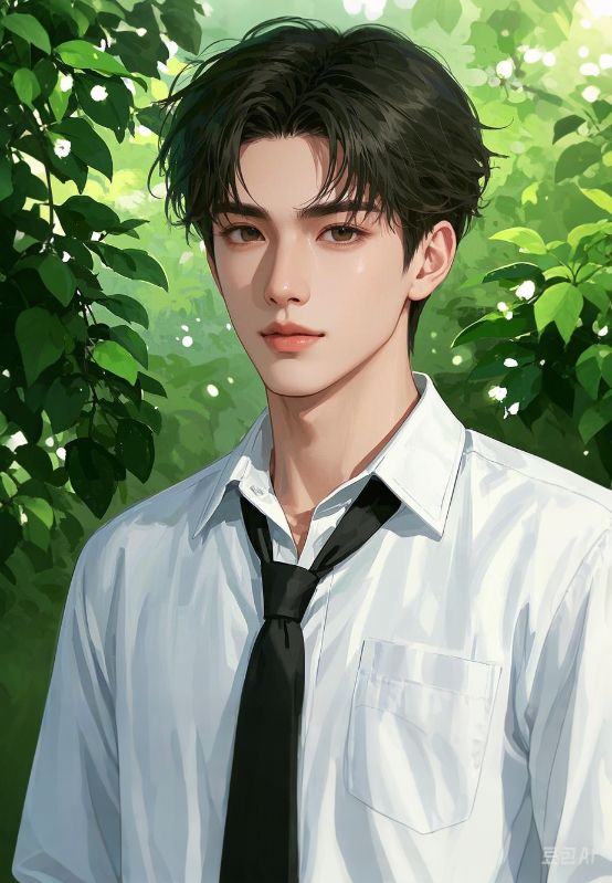 村霸毒我鱼塘，我送他万条水蛭