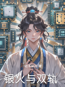 银火与双轨