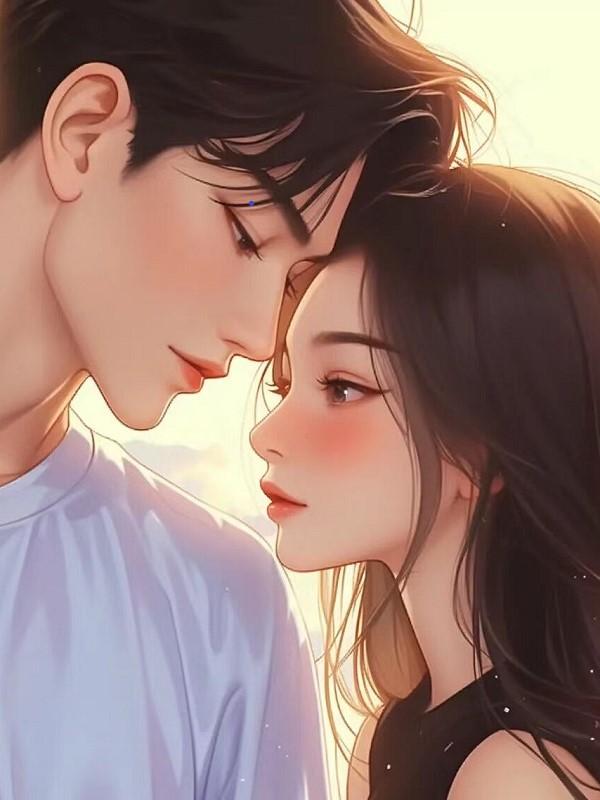 女儿的九十九张原谅券