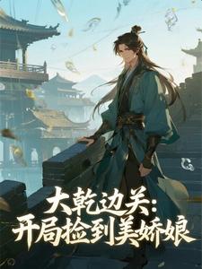 大乾边关：开局捡到美娇娘