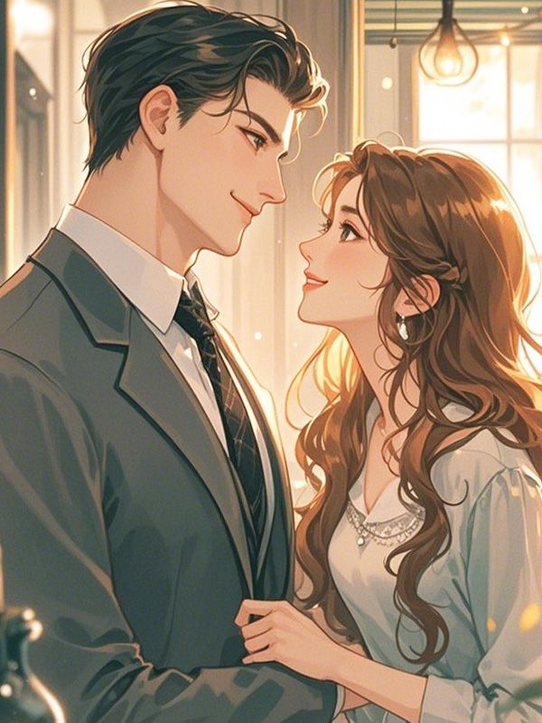 疯狗与他的月亮