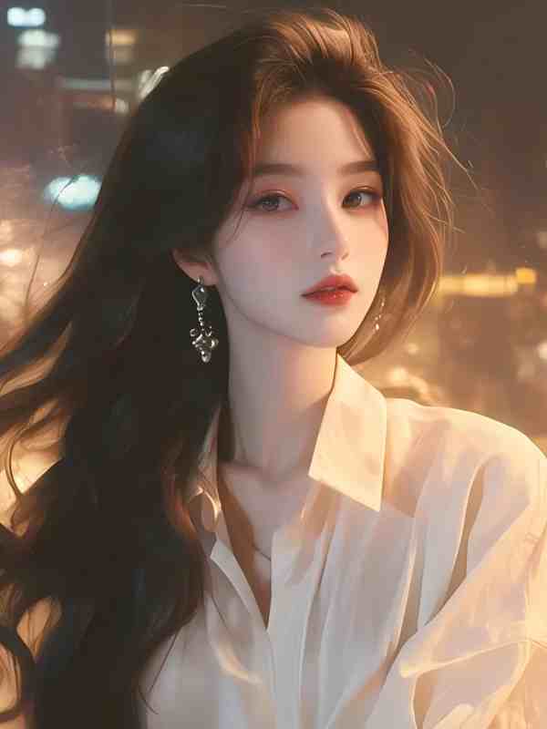 绿茶装绝症？我让她一语成真