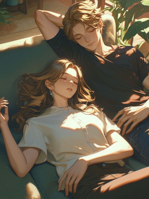 男友到底被谁糟蹋了啊