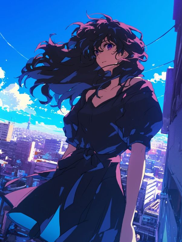 真千金归位后，我成了外人