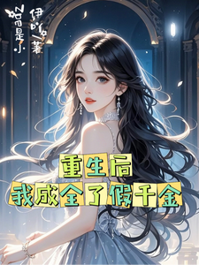 重生后我成全了假千金