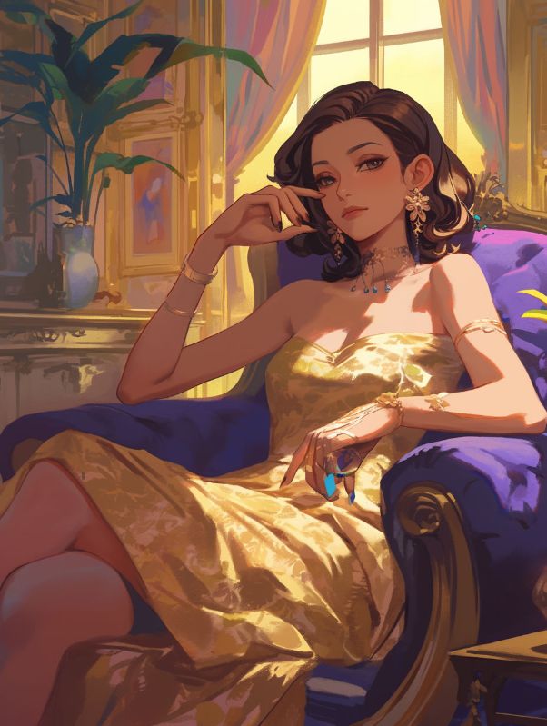 我的80岁老公和18岁清华儿子