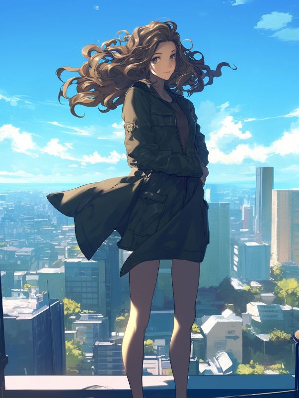 言灵师解锁物种重塑后，我送老公和女发小百年好合