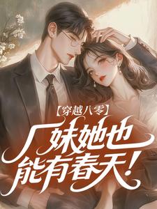 穿越八零，厂妹她也能有春天！