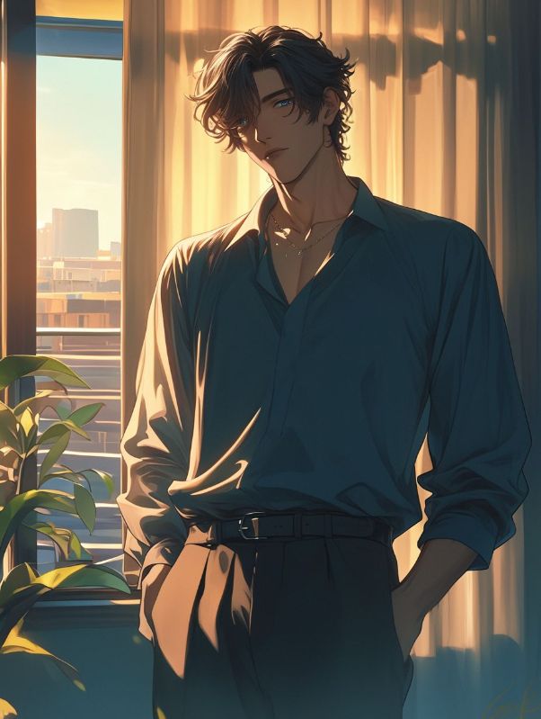 老婆学着闺蜜成了极端女拳，向我出拳后她悔疯了