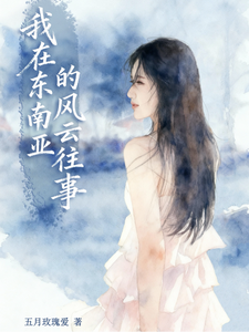 我在东南亚的风云往事