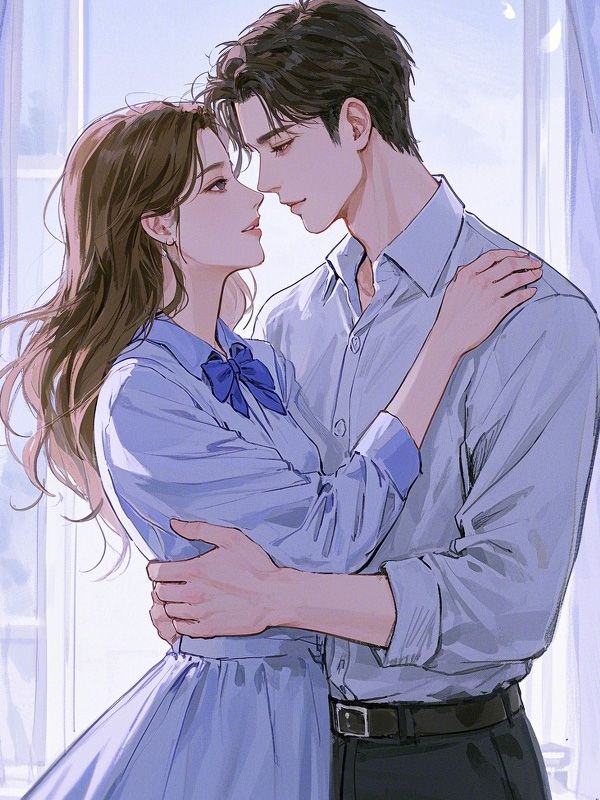 小叔子卖了妹妹清赌债，那跟我在打跨国视频的人是谁