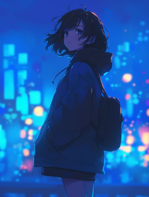 10岁我没考上清华被逼在雪中罚站，后来我换亲爸妈又悔疯了