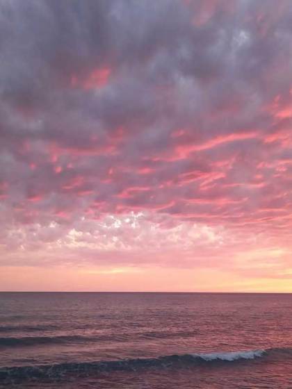 把房子让给妹妹住后，邻居们都后悔疯了