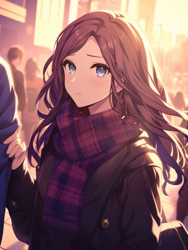 平安夜，吃了男友送的毒苹果后他倾家荡产