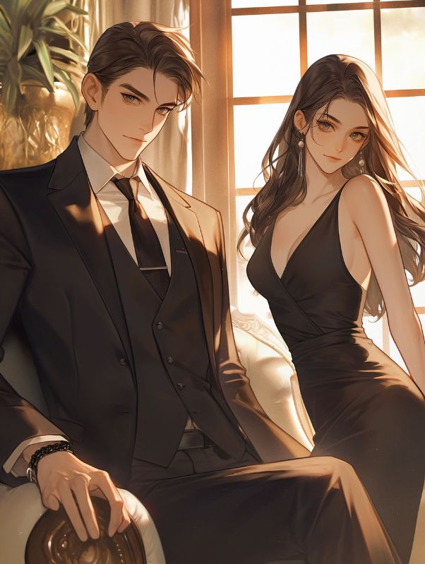 今日星辰不再追月