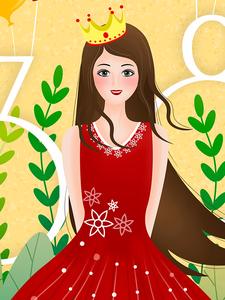 前任和现任的反转