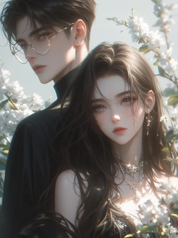 丈夫连续三年给寡嫂送车厘子后，我离婚了