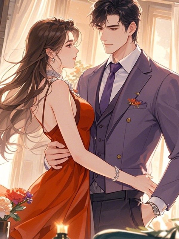 风过维港月未眠