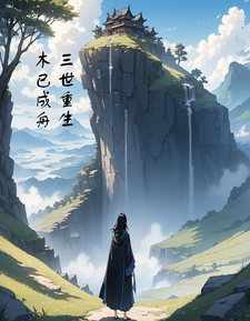 三世重生，木已成舟