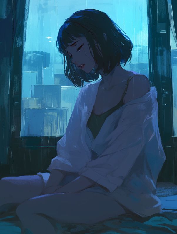 第三次回到平安夜后，我才知道是谁准备了毒苹果