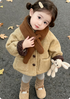 我赢了女儿的抚养权，输掉了妻子