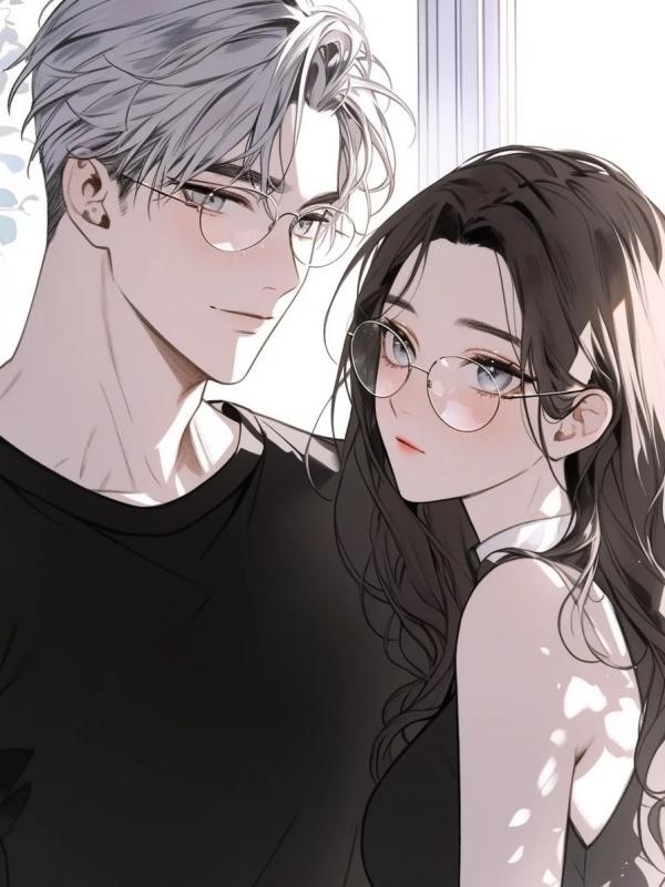 丈夫亲手策划了我被全网黑的事件