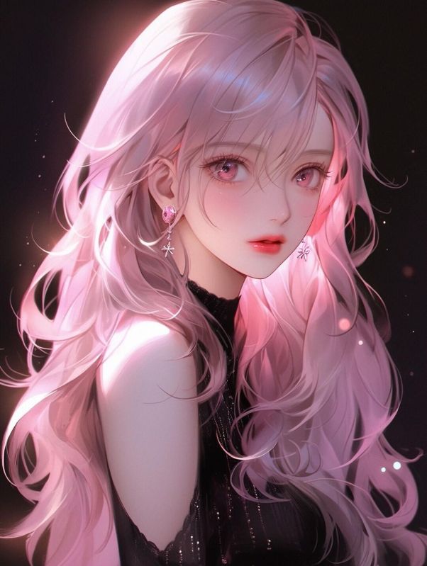 相知相爱到相忘