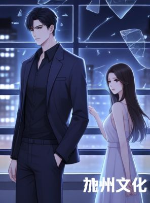 老婆成为人妻约会手册实战案例后，我杀疯了