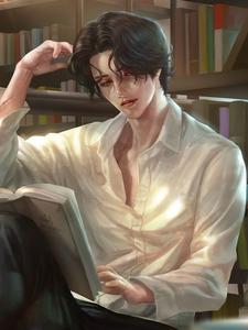 老祖宗显灵让我穿回90年