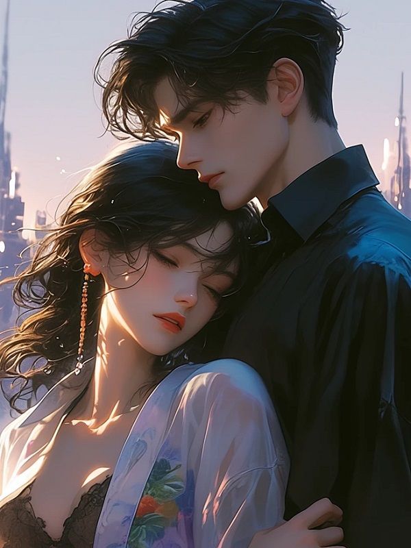 一别两宽各生欢